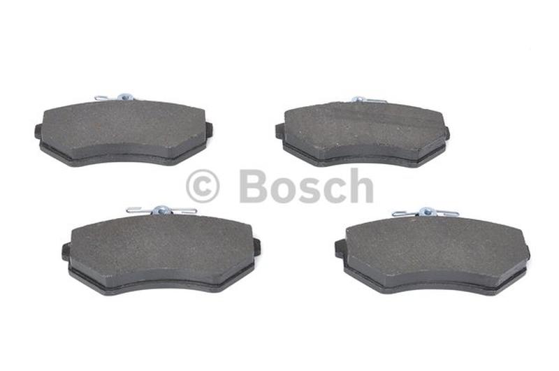 BOSCH 0-986-460-943-6