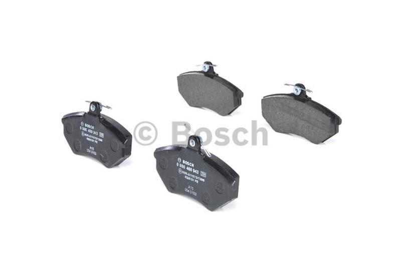 BOSCH 0-986-460-943