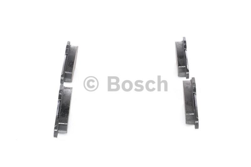 BOSCH 0-986-460-949-3