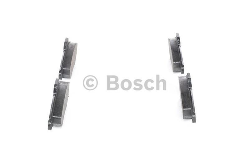 BOSCH 0-986-460-949-5