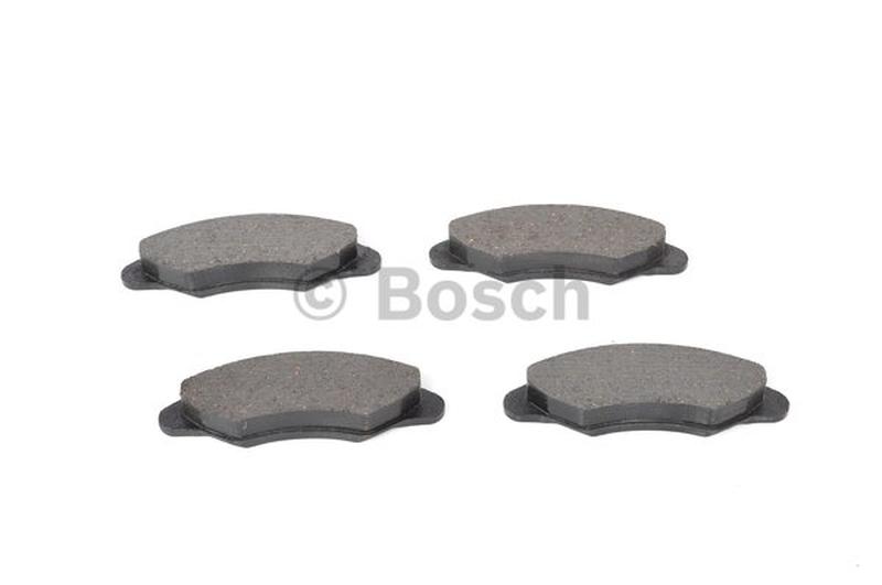 BOSCH 0-986-460-949-6