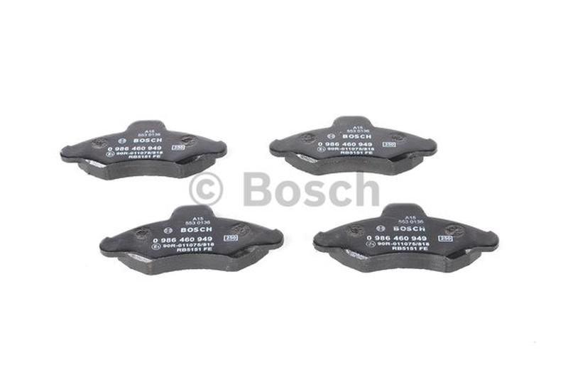 BOSCH 0-986-460-949-7