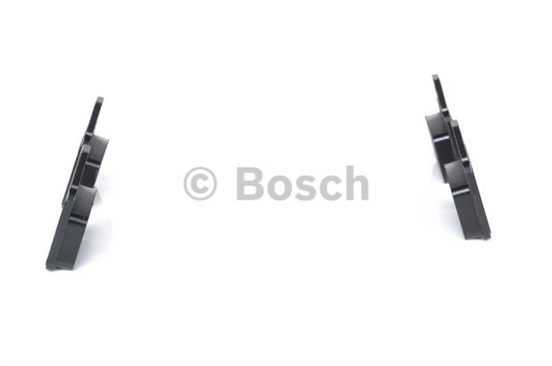 BOSCH 0-986-460-958-3