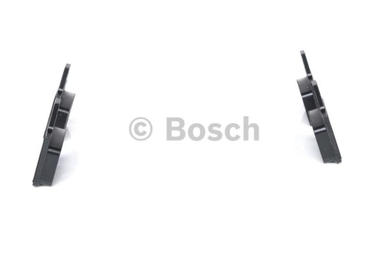 BOSCH 0-986-460-958-5