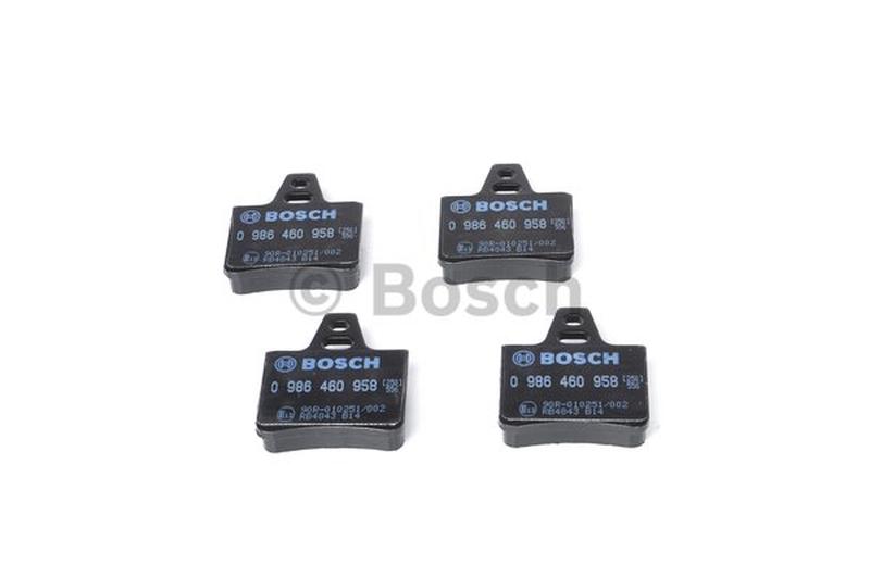 BOSCH 0-986-460-958-7