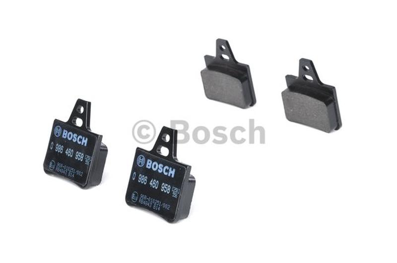 BOSCH 0-986-460-958