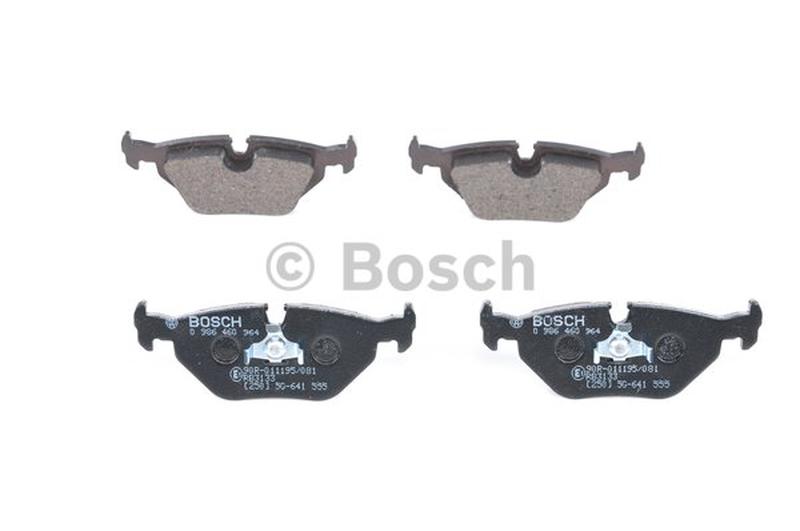 BOSCH 0-986-460-964-2