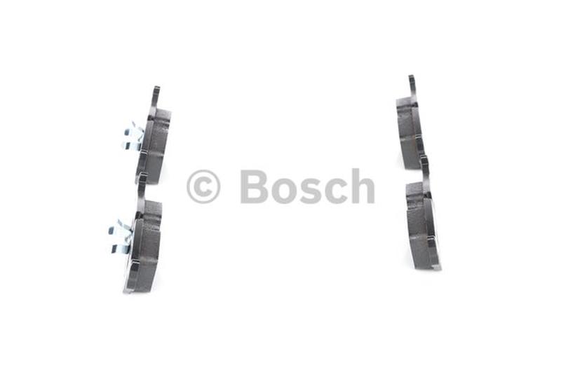 BOSCH 0-986-460-964-3