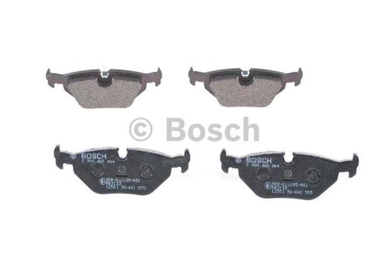 BOSCH 0-986-460-964-4