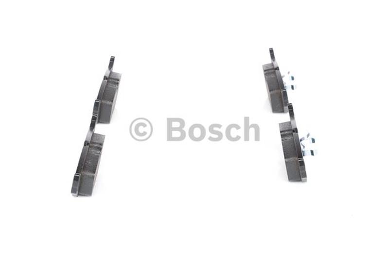 BOSCH 0-986-460-964-5