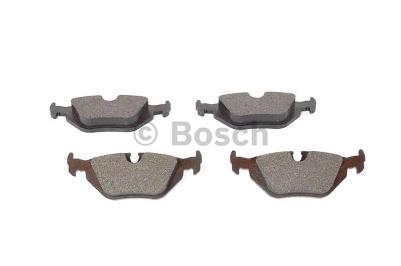 BOSCH 0-986-460-964-6