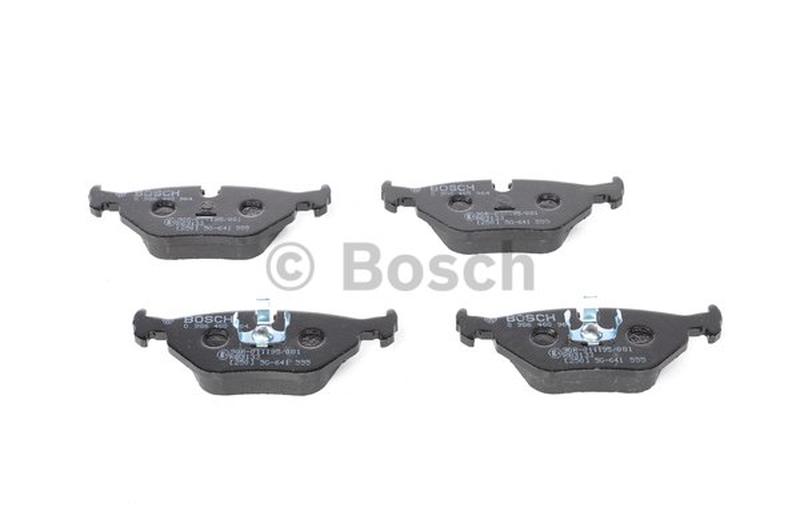 BOSCH 0-986-460-964-7