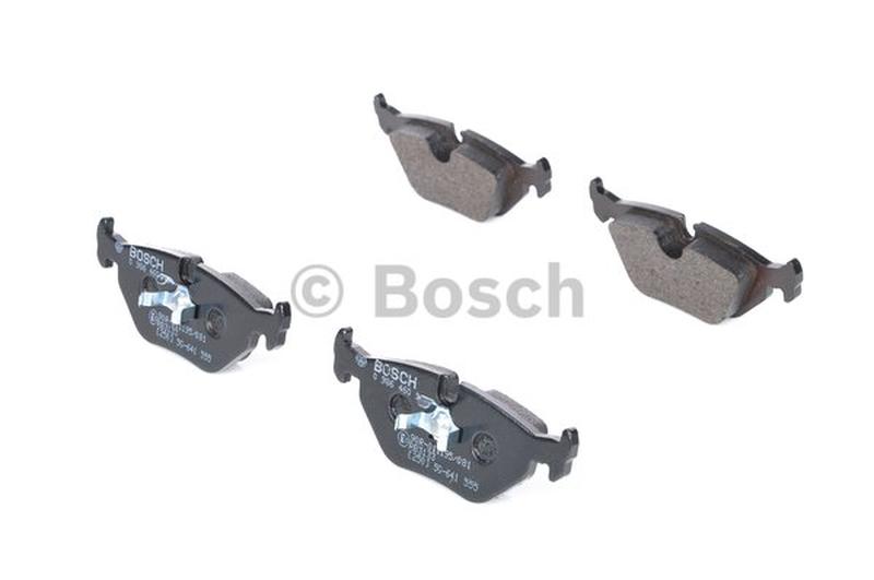 BOSCH 0-986-460-964