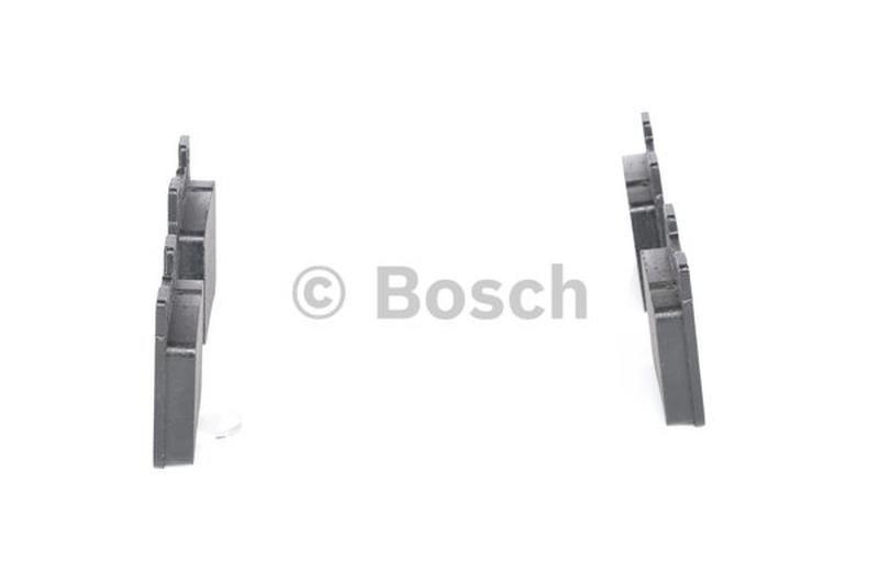 BOSCH 0-986-460-965-3