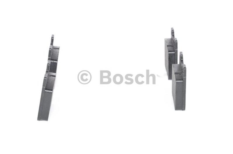 BOSCH 0-986-460-965-5