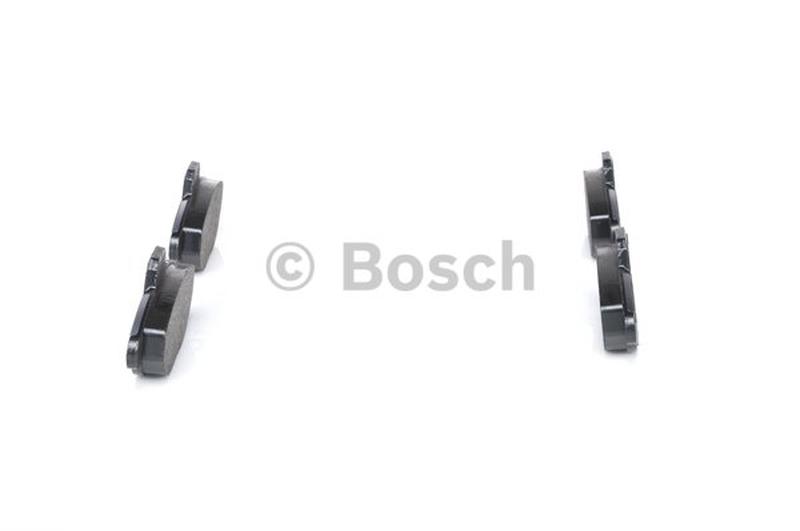 BOSCH 0-986-460-968-3