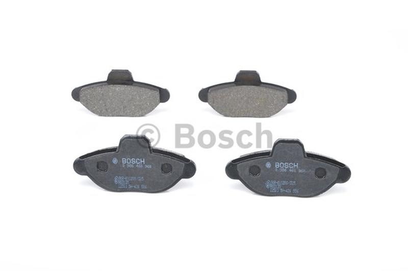 BOSCH 0-986-460-968-4