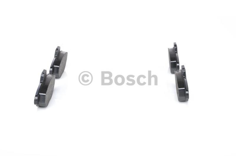 BOSCH 0-986-460-968-5