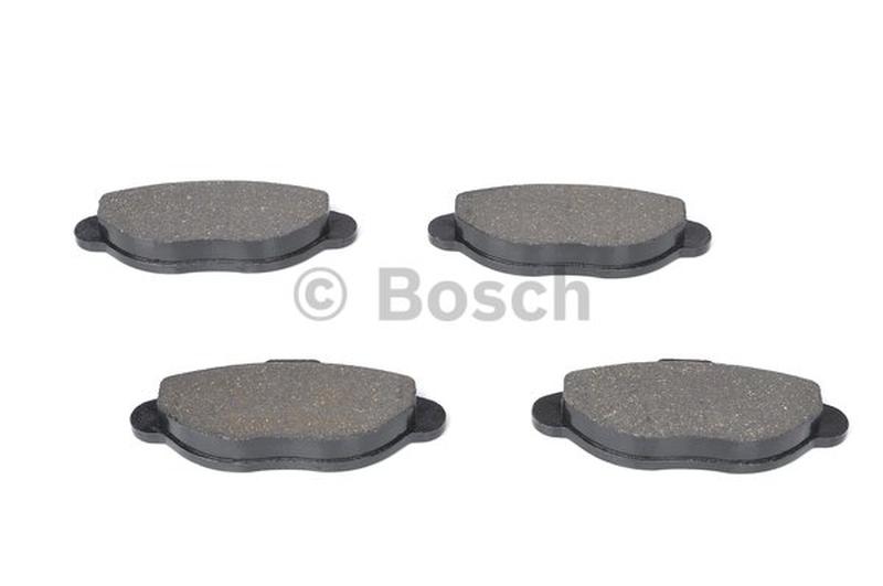 BOSCH 0-986-460-968-6