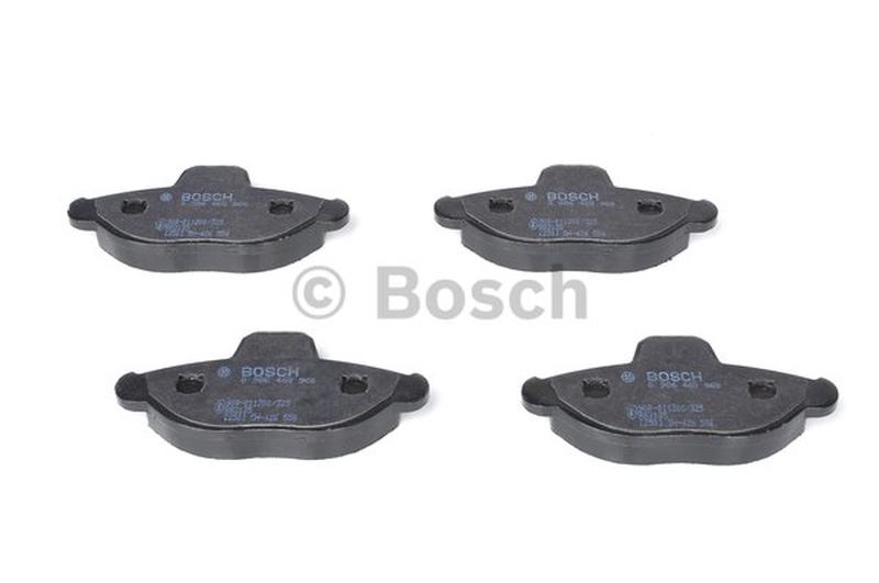 BOSCH 0-986-460-968-7