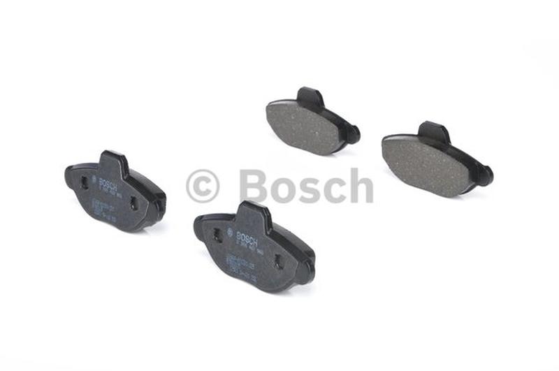 BOSCH 0-986-460-968