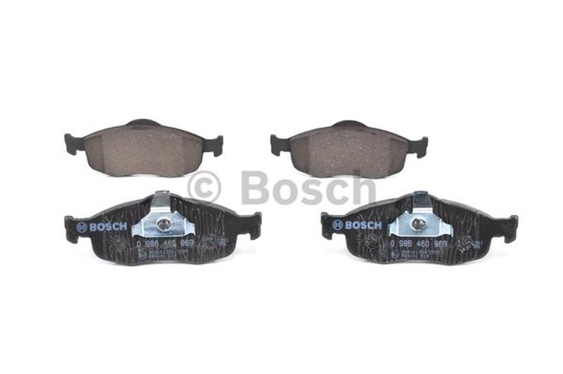 BOSCH 0-986-460-969-2