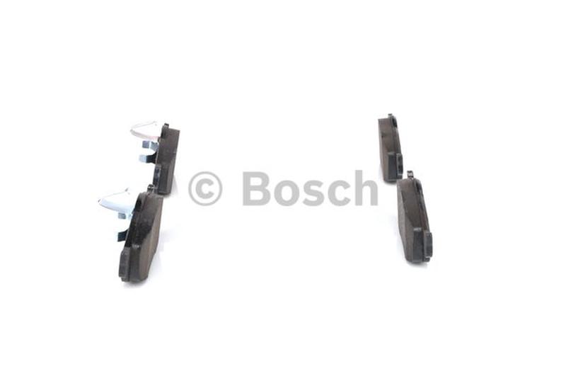 BOSCH 0-986-460-969-3