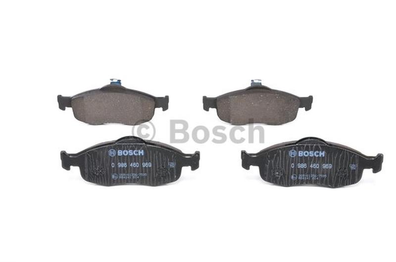 BOSCH 0-986-460-969-4