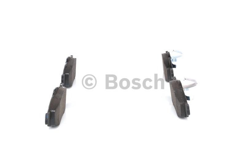 BOSCH 0-986-460-969-5