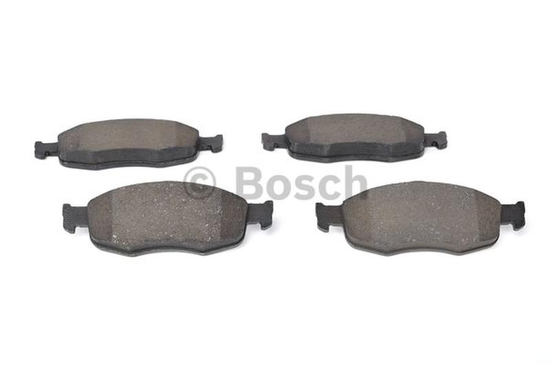 BOSCH 0-986-460-969-6