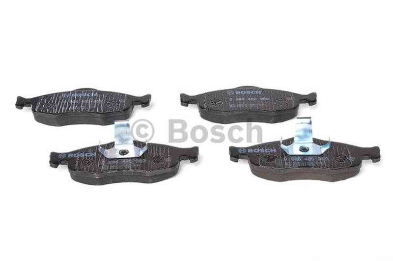 BOSCH 0-986-460-969-7