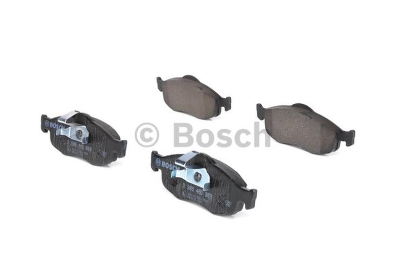 BOSCH 0-986-460-969