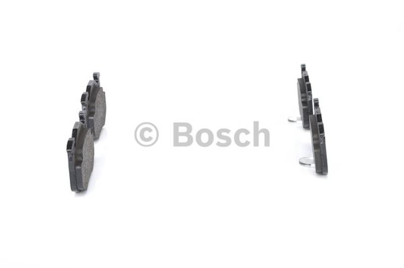 BOSCH 0-986-460-970-3