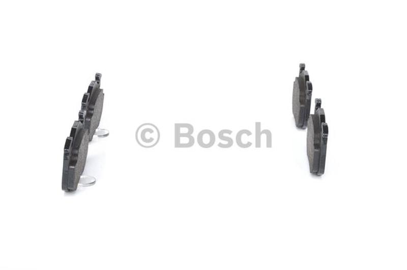 BOSCH 0-986-460-970-5