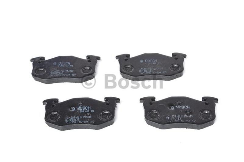 BOSCH 0-986-460-970-7