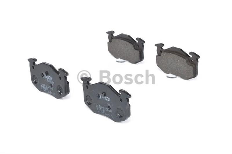 BOSCH 0-986-460-970