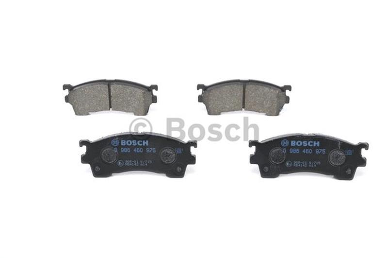 BOSCH 0-986-460-975-2