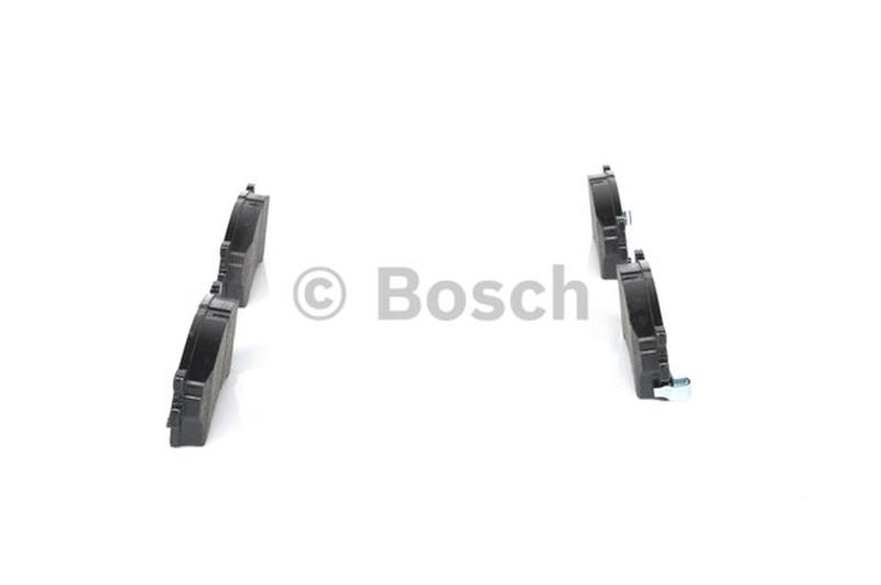 BOSCH 0-986-460-975-3