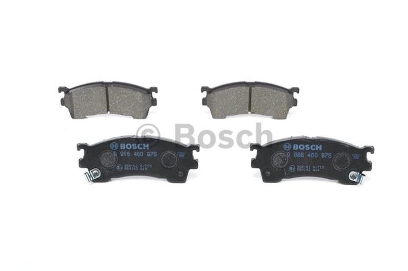 BOSCH 0-986-460-975-4