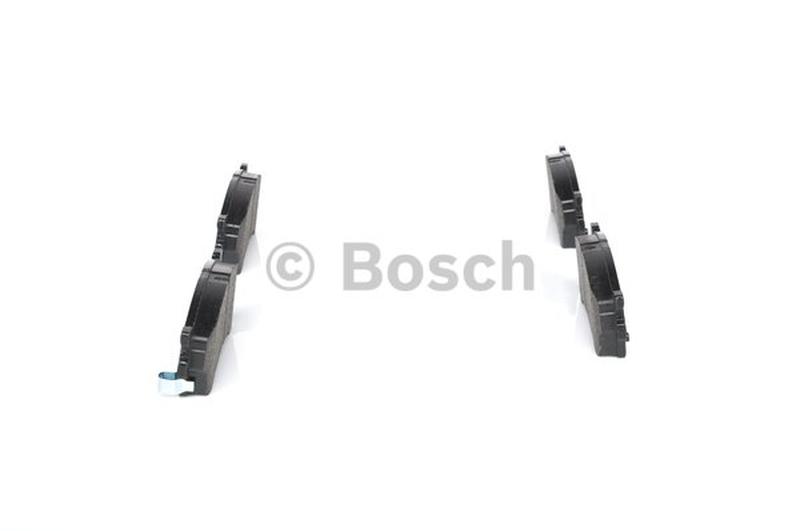 BOSCH 0-986-460-975-5