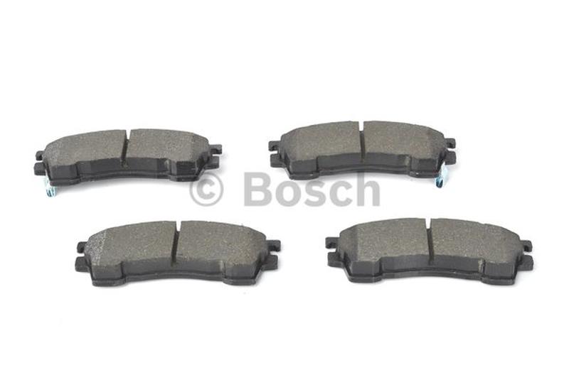 BOSCH 0-986-460-975-6