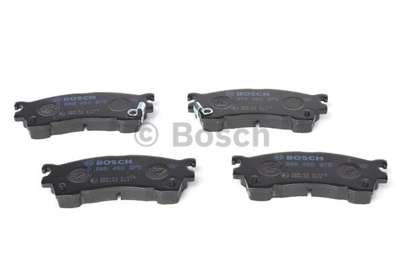 BOSCH 0-986-460-975-7