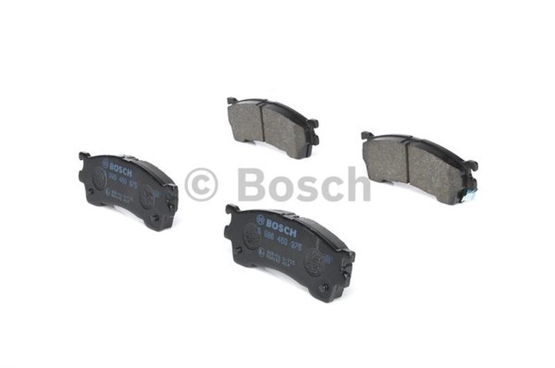 BOSCH 0-986-460-975