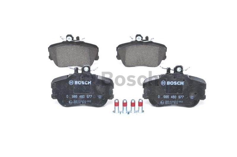 BOSCH 0-986-460-977-2