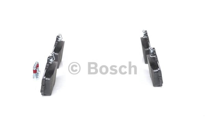 BOSCH 0-986-460-977-3