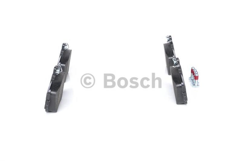 BOSCH 0-986-460-977-5