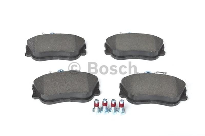 BOSCH 0-986-460-977-6