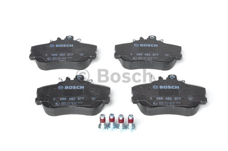 BOSCH 0-986-460-977-7