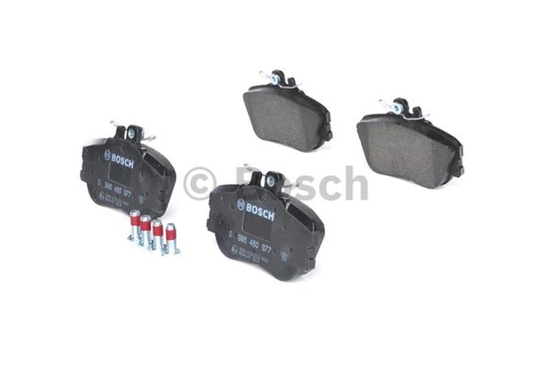 BOSCH 0-986-460-977