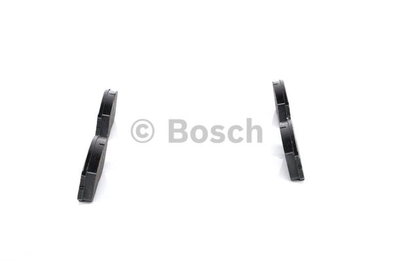 BOSCH 0-986-460-980-3